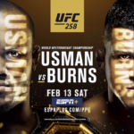 UFC-258-Usman-Burns