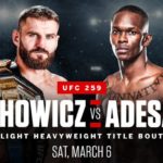 Jan-Blachowicz-Israel-Adesanya-UFC-259