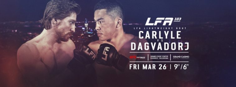LFA-103-Carlyle-Dagvadorj