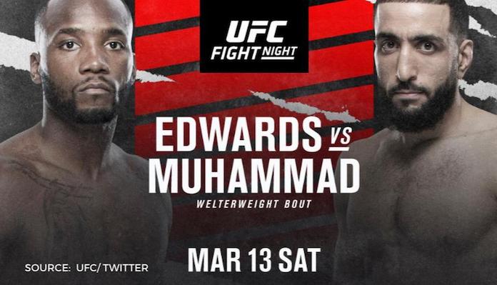 Leon-Edwards-Belal-Muhammad-UFC-Vegas-21