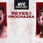 UFC-Vegas-25-Reyes-Prochazka