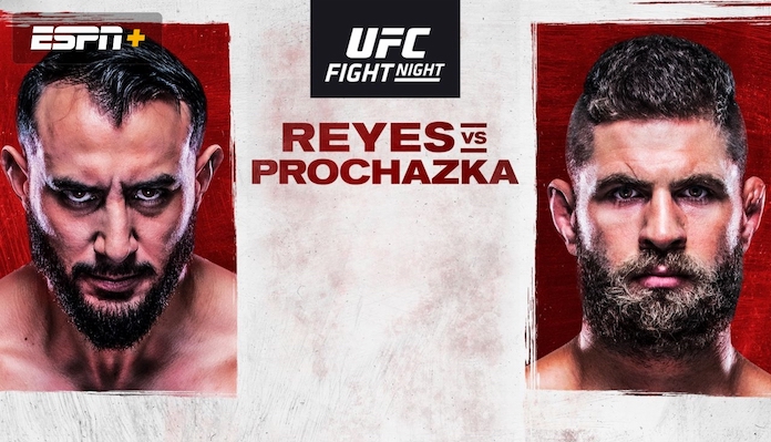 UFC-Vegas-25-Reyes-Prochazka