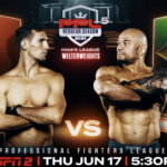 PFL-Week-5