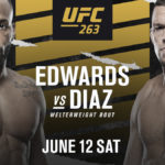 UFC-263-Nate-Diaz-Leon-Edwards