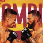 UFC-Vegas-29-Ige-The-Korean-Zombie