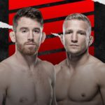 Cory-Sandhagen-TJ-Dillashaw-UFC
