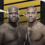 UFC-265-Derrick-Lewis-Ciryl-Gane