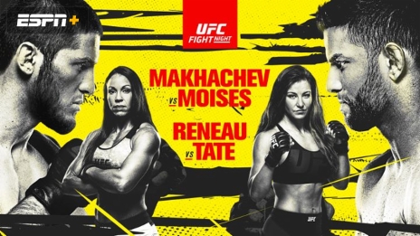 UFC-Vegas-31-Makhachev-Moises