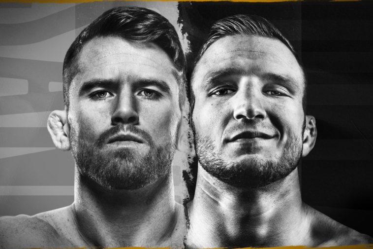 UFC-Vegas-32-Cory-Sandhagen-TJ-Dillashaw