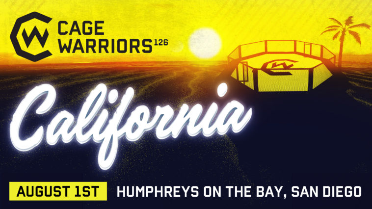 Cage-Warriors-126