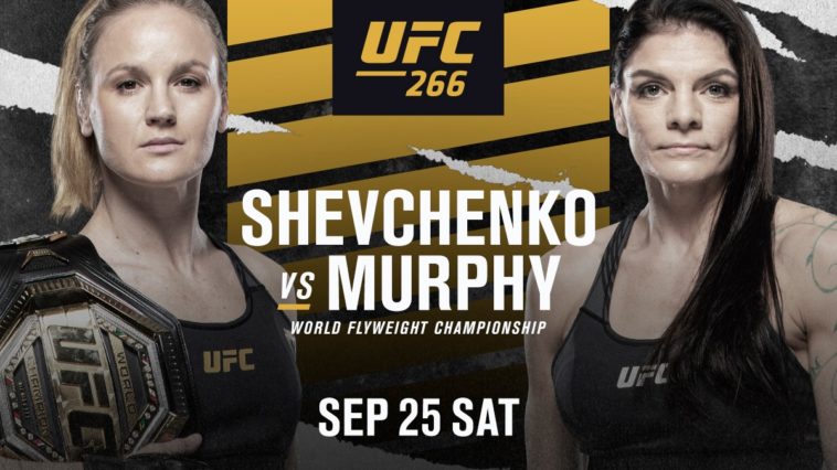 Valentina-Shevchenko-Lauren-Murphy-UFC-266