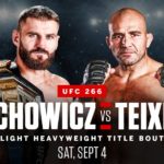 Jan-Blachowicz-Glover-Teixeira-UFC-267