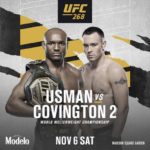 Kamaru-Usman-Colby-Covington-UFC-268