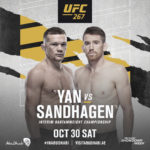 Petr-Yan-Cory-Sandhagen-UFC