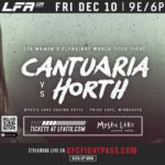 LFA-120-Cantuaria-Horth