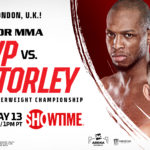 Bellator-281-MVP-Storley