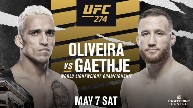 Charles-Oliveira-Justin-Gaethje-UFC