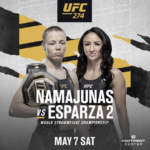 Rose-Namajunas-Carla-Esparza-2-UFC