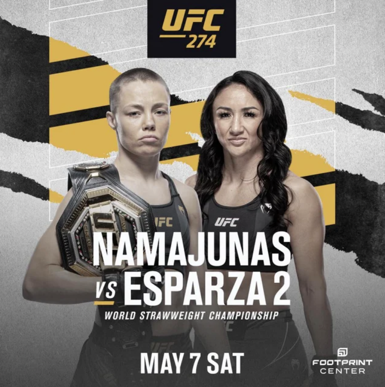 Rose-Namajunas-Carla-Esparza-2-UFC