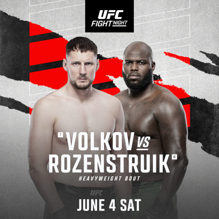 Jairzinho-Rozenstruik-Alexander-Volkov-UFC