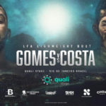 LFA-132-Gomes-Costa