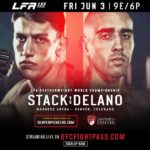 LFA-133-Stack-Delano