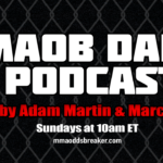 MMAOB-Daily-Podcast-Adam-Martin-Marcel-Dorff-3
