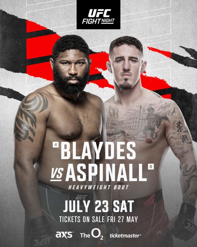 Curtis-Blaydes-Tom-Aspinall-UFC