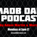 MMAOB-Daily-Podcast-4
