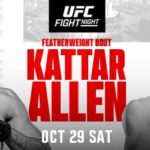 Calvin-Kattar-Arnold-Allen-UFC