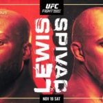 UFC-Vegas-65-Lewis-Spivac