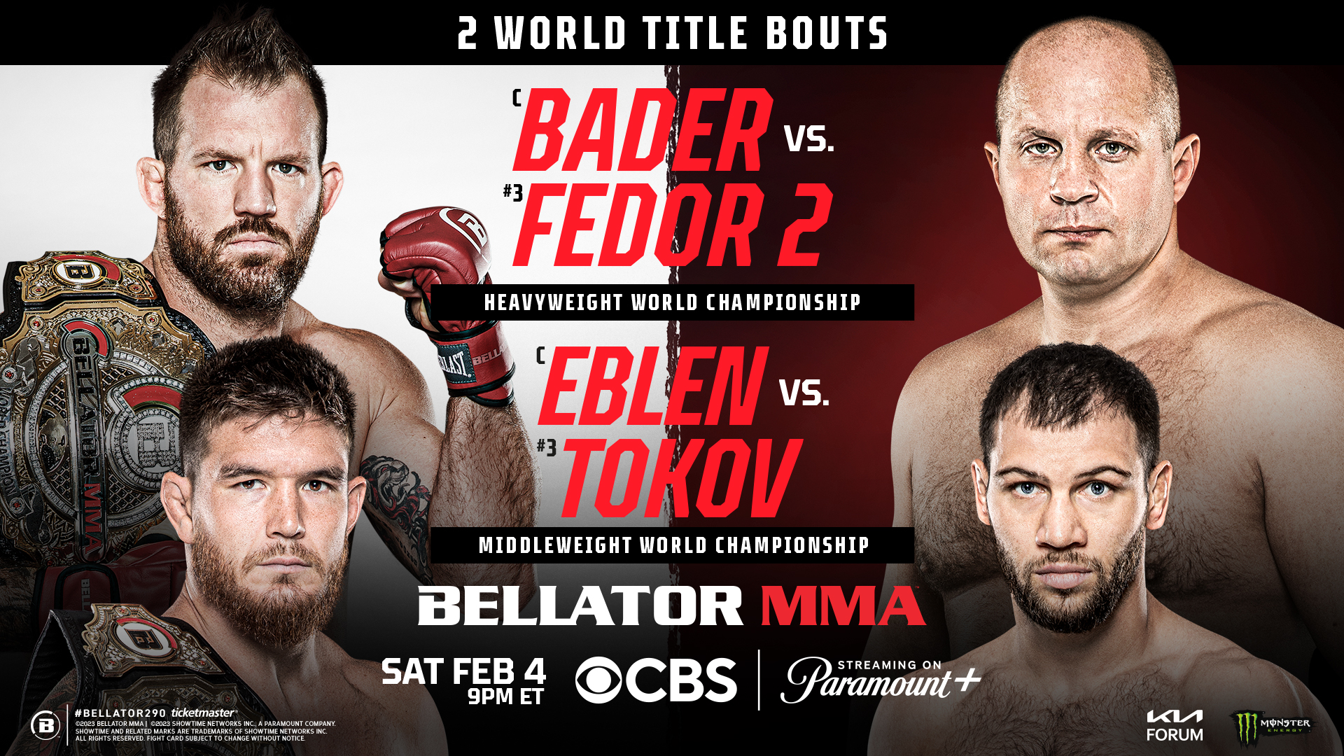 anatoly-tokov-bellator-241