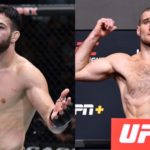 Nassourdine-Imavov-Sean-Strickland-UFC