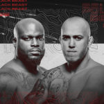 UFC-Vegas-68-Lewis-Spivac
