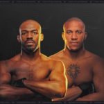 Jon-Jones-Ciryl-Gane-UFC
