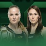 Valentina-Shevchenko-Alexa-Grasso-UFC