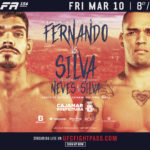 LFA-154-Fernando-Silva