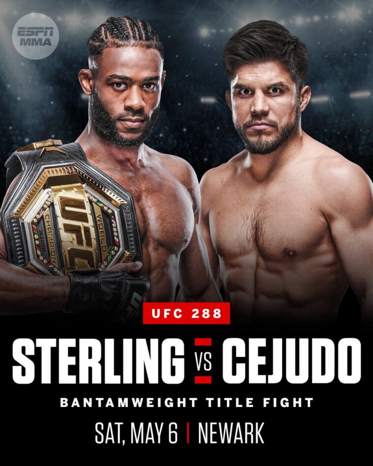 Aljamain-Sterling-Henry-Cejudo-UFC-758x948.jpg