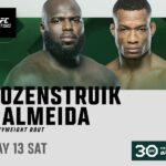 Jairzinho-Rozenstruik-Jailton-Almeida