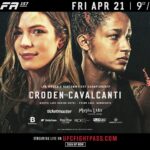 LFA-157-Croden-Cavalcanti