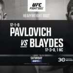 UFC-Vegas-71-Pavlovich-Blaydes