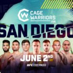 Cage-Warriors-155-San-Diego