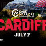 Cage-Warriors-156-Cardiff