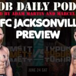 UFC-Jacksonville-Emmett-Topuria-Preview