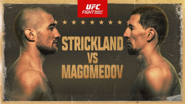 UFC-Vegas-76-Strickland-Magomedov
