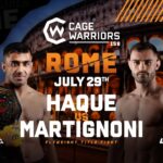 Cage-Warriors-158-Rome