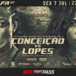 LFA-162-Conceicao-Lopes