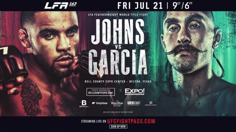 LFA-163-Johns-Garcia