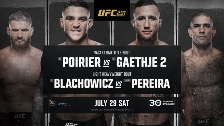 UFC-291-Poirier-Gaethje-2