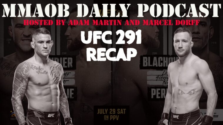 UFC-291-Recap-Poirier-Gaethje-2